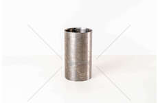 Cylinder Sleeve 8060.04 - 100.13/110.14 - D.103 Iveco