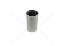 Cylinder Sleeve 8060.24 - CON BORDO DA 110 D.103 +008 Mec-Diesel
