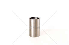 Cylinder Sleeve 8140.23/43/63 - SOFIM 2.800 - D.94,4 Iveco