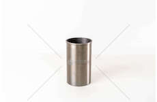 Cylinder Sleeve 8140.67 SOFIM - DAILY II Ø 93MM Iveco