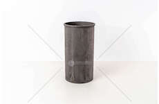Cylinder Sleeve 8200.03/13 - 160 D.125,00 Mec-Diesel