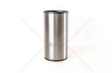Cylinder Sleeve 8210.02/8210.22/8210.42 - D.137 +005 Mec-Diesel