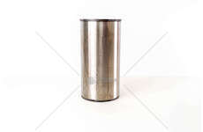 Cylinder Sleeve 8210.02/8210.22/8210.42 - D.137 +025 Iveco