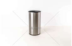 Cylinder Sleeve 8210.02/8210.22/8210.42 - D.137 +025 Mec-Diesel