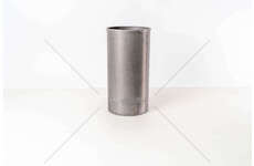 Cylinder Sleeve 8210.02/8210.22/8210.42 - D.137 Iveco