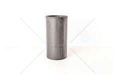 Cylinder Sleeve 8210.22/42 -190E42- BORDO 149 D.137 +005 Mec-Diesel