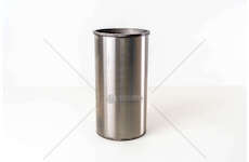 Cylinder Sleeve 8210.22/42 -190E42- BORDO 149 D.137 +025 Iveco