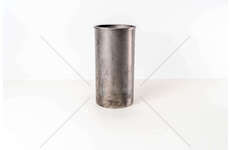Cylinder Sleeve 8210.22/42 -190E42- BORDO 149 D.137 Iveco