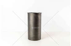 Cylinder Sleeve 8210.22/42 -190E42- FLANGE 149 D.137 Mec-Diesel