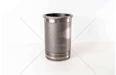 Cylinder Sleeve 8280.42 -440E52- 3 GOLE 1 GRANDE D.145 Iveco