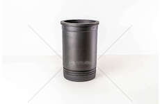 Cylinder Sleeve 8280.42 -440E52- 3 GOLE 1 GRANDE D.145 Mec-Diesel