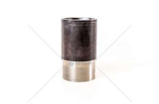 Cylinder Sleeve 8340.04 D.115 Iveco