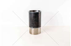 Cylinder Sleeve 8360.05/8365.05/8365.25 D.115 Iveco