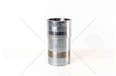 Cylinder Sleeve 8360.46 - 150E27 EUROCARGO - D.112 Iveco