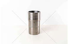 Cylinder Sleeve 8360.46 - 150E27 EUROCARGO - D.112 Mec-Diesel