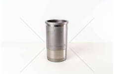 Cylinder Sleeve 8460.21/8460.41 D.120 Iveco