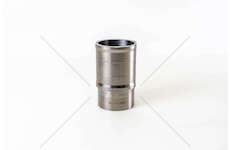 Cylinder Sleeve AX 1.4/BERLINGO 1.4I/XSARA 1.4 Ø 75MM Kolbenschmidt