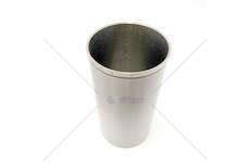 Cylinder Sleeve AXD/AXE/BLK - TRANSPORTER V 2.5 TDIØ 81MM Mec-Diesel