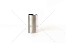Cylinder Sleeve AXD/AXE/BLK - TRANSPORTER V 2.5 Ø 81MM Kolbenschmidt