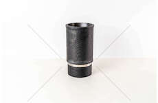Cylinder Sleeve CN3/CO3/CP3 D.110 Mec-Diesel