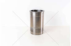 Cylinder Sleeve CURSOR 10 - 440E39 TRAKKER - D.125 Iveco
