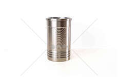 Cylinder Sleeve CURSOR 11 F3GFE611A STRALIS EURO 6 D.128 Mec-Diesel