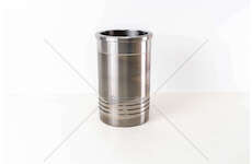 Cylinder Sleeve CURSOR 13 - F3B0681/F3BE3681 D.135 Iveco