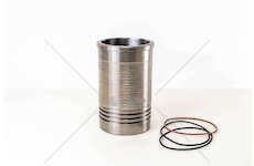 Cylinder Sleeve CURSOR 8 - 440E35 CON/WITH O-R D.115 Kolbenschmidt