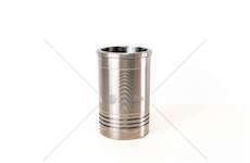 Cylinder Sleeve CURSOR 8 - 440E35 D.115 Iveco
