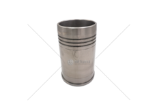 Cylinder Sleeve CURSOR 8 - F2BE0681A - STRALIS Ø 115MM Mec-Diesel