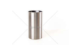 Cylinder Sleeve D 0824/0826/834 EURO I/II/III D.108 +050 Mec-Diesel