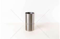 Cylinder Sleeve D 0824/0826/834 EURO I/II/III D.108 Mec-Diesel