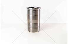Cylinder Sleeve D 12 C/D - EURO 3 - FH12 D.131 Mec-Diesel