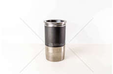 Cylinder Sleeve D 2066 LF/LOH/LUH EURO 3/4 D.120 Mec-Diesel