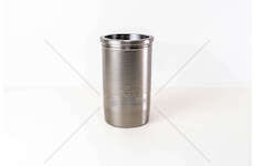 Cylinder Sleeve D 2840/2842/2848 - CORTA - D.128 Mec-Diesel