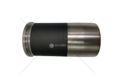 Cylinder Sleeve D 2865 L/LF/ - D 2866 LXF D.128 Mec-Diesel