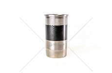 Cylinder Sleeve D 2876 LF/LOH - TGA - E3 Ø 128MM Mec-Diesel
