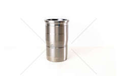 Cylinder Sleeve D13A 360-520CV/DXI 13 460-500 Ø 131MM Mec-Diesel