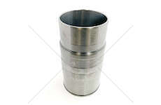 Cylinder Sleeve DC 09/13/16 - P,G,R,T-SERIES D.130 Kolbenschmidt