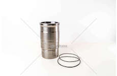 Cylinder Sleeve DC 09/13 - P,G,R,T-SERIES D.130 Mec-Diesel