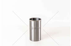 Cylinder Sleeve DOBLO'/MAREA/STILO 1.9 JTD 8V D.82 DIAM. Mec-Diesel