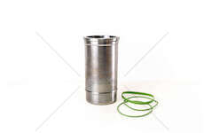 Cylinder Sleeve DSC 9.12/13 - P,G,R,T/4-SERIES E2 Ø 115 Kolbenschmidt