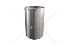 Cylinder Sleeve F1AE0481 - DAILY/DUCATO 2.3 D.88 Mec-Diesel