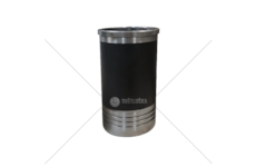 Cylinder Sleeve F2CE9687 - CURSOR 9 D.117 Iveco