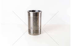 Cylinder Sleeve F3GFE611A -CURSOR 11 STRALIS EURO 6Ø 128MM Iveco