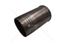 Cylinder Sleeve F3HFE611 - CURSOR 13 EURO 6 D.135 Mec-Diesel