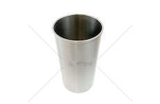 Cylinder Sleeve F4AFE 4/6CYL TECTOR/NEF D.104 (103 DA FINIRE) Mec-Diesel