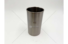 Cylinder Sleeve FORD TRANSIT 2.4 16V H9FA/B D.89,9 Mec-Diesel