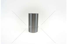 Cylinder Sleeve ISUZU D-MAX 3.0 - 4JH1TC Mec-Diesel
