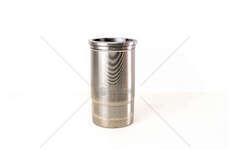 Cylinder Sleeve MIDR 06.23.56 A/41-B/41 EURO 2 D.123 Mec-Diesel